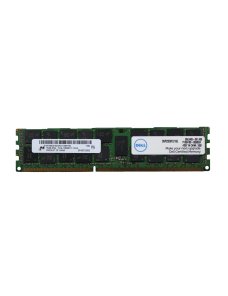 Memoria Original Servidor Dell SNP20D6FC/16G Dell 16GB 1600MHz PC3L-12800R Memory