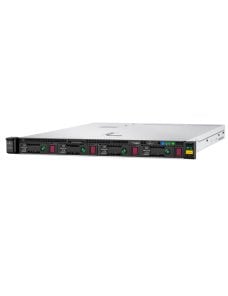 HPE StoreEasy 1460 8TB SATA Storage - Imagen 3
