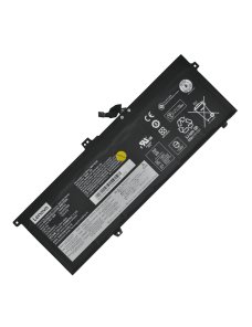 Bateria Original Lenovo L18L3PD1 ThinkPad T490s T495s L18M3PD1 L18C3PD2