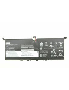 Bateria Original Lenovo 15.36V 42Wh L17C4PE1 5B10R32748 Lenovo Yoga S730 S730-13 Series
