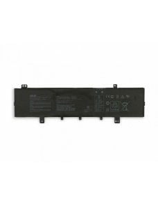 Bateria Original Asus B31N1631 42Wh Asus VivoBook 15 X505BA X505BP 3ICP5/57/81