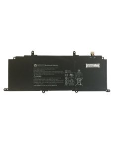 Bateria Original HP WR03XL HSTN-DB5J 32WH HP Split X2 13-M 13-M000 725497-2B1 725607-001
