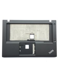 Palmrest Cover For ThinkPad T460 Palmrest Cover KDB Bezel cover with FPR SB30J07815
