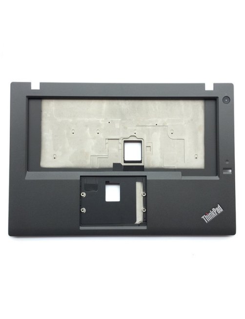 Palmrest Cover For ThinkPad T460 Palmrest Cover KDB Bezel cover with FPR SB30J07815