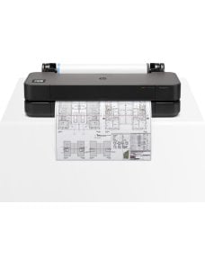 HP DesignJet T250 24-in Printer - Imagen 1