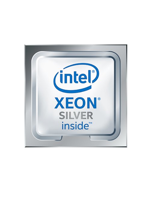Intel Xeon-S 4210R Kit for DL360 Gen10 - Imagen 1