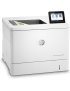 HP Color LaserJet Enterprise M555dn - Imagen 5