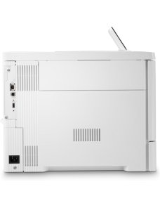 HP Color LaserJet Enterprise M555dn - Imagen 6