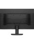 HP P24v G4 - LED-backlit LCD monitor - 23.8" - 1920 x 1080 - VGA HDMI 9TT78AA#ABA