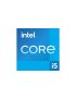 Intel Core i5 11400 - 2.6 GHz - 6 núcleos - 12 hilos - 12 MB caché - LGA1200 Socket - Caja - Imagen 4