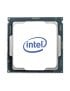 Intel - Core i3 i3-10105F - 3.7 GHz - 4-core - LGA1200 Socket - 8 GT/s - Imagen 1