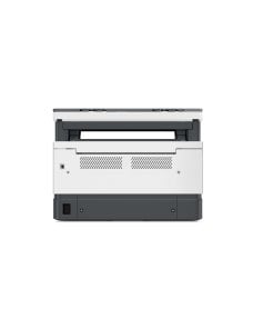 HP NeverStop - Scanner / Copier / Printer   4RY26A#697