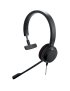 Jabra Evolve 20 MS mono - Auricular - en oreja - cableado - USB - Certificado para Skype Empresarial - Imagen 1