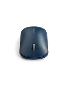 Kensington - Mouse - Wireless / Wired - Blue - Imagen 4