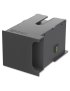 Epson Maintenance Box - Colector de tinta usada - para WorkForce Pro WF-4630, 5190, 5690, M5190, M56 T671000 - Imagen 1