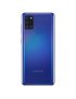 Samsung Galaxy A21s - Smartphone - Android - 128 GB - Blue SM-A217MZBGCHO