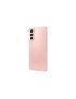 Samsung Galaxy S21 - Smartphone - Android - 256 GB - Phantom Pink SM-G991BZIKCHO