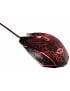 GXT 105 Gaming Mouse - Imagen 1