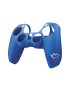 GXT748 CONTROLLER SKIN PS5 -BLUE - Imagen 3