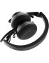 Logitech - Headphones with microphone - Para Conference / Para Computer - Wireless 981-000853
