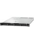 Lenovo - ThinkSystem SR530 - Server - Rack-mountable - 1 Intel Xeon Bronze 3106 / 1.7 GHz - 16 GB DD 7X08A06ALA - Imagen 1