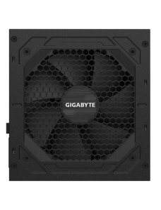 Gigabyte - Power supply - 850 Watt - AC 110/220 V - Imagen 5