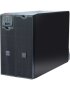 APC Smart-UPS RT 10000VA - UPS - CA 220/230/240 V - 8 kW - 10000 VA - Ethernet 10/100 - conectores d SURT10000XLI - Imagen 1