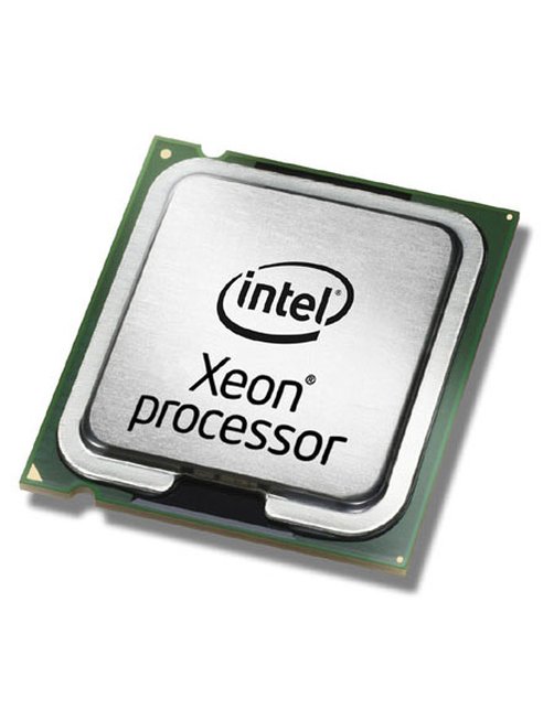 Intel Xeon Silver 4214 - 2.2 GHz - 12 núcleos - 24 hilos - 16.5 MB caché - para ThinkSystem SR530; SR570; SR630 - Imagen 1