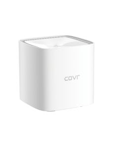 COVR-1102 AC1200 Dual Band Whole Home Mesh Wi-Fi S - Imagen 4