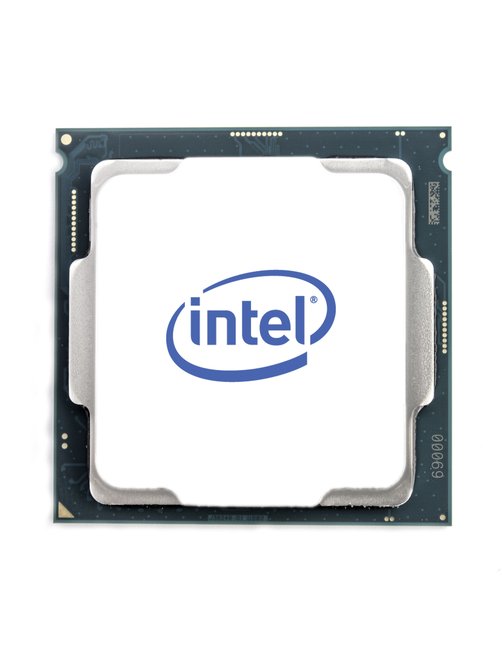 Intel Pentium Gold G6405 - 4.1 GHz - 2 núcleos - 4 hilos - 4 MB caché - LGA1200 Socket - Caja - Imagen 1