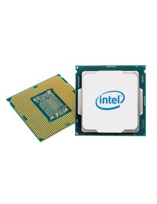 Intel Pentium Gold G6405 - 4.1 GHz - 2 núcleos - 4 hilos - 4 MB caché - LGA1200 Socket - Caja - Imagen 3