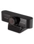 ViewSonic - VB-CAM-001 - Web camera - USB - Micrófono Integrado - Imagen 2