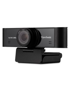 ViewSonic - VB-CAM-001 - Web camera - USB - Micrófono Integrado - Imagen 3