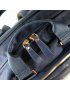 Klip Xtreme - Notebook carrying backpack - 15.6" - 1200D Nylon - Blue - Imagen 2