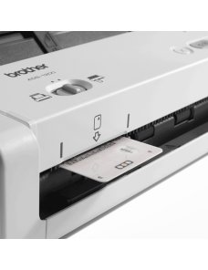 Brother ADS-1200 - Document scanner - USB 3.0 - Imagen 7