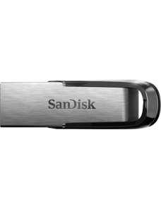 SanDisk Ultra Flair - Unidad flash USB - 64 GB - USB 3.0 - Imagen 2
