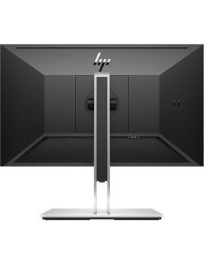 HP - 23" - 1920 x 1080 - HDMI / DisplayPort - Imagen 4