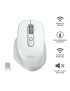 OZAA RECHARGEABLE MOUSE WHITE - Imagen 8
