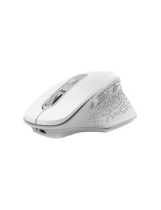 OZAA RECHARGEABLE MOUSE WHITE - Imagen 10