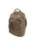 Klip Xtreme - Notebook carrying backpack - 15.6" - 1200D Nylon - Brown - Imagen 1