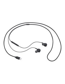 Samsung - Headphones - Para Computer / Para Cellular phone - Wired - 20-20kHz - Imagen 1