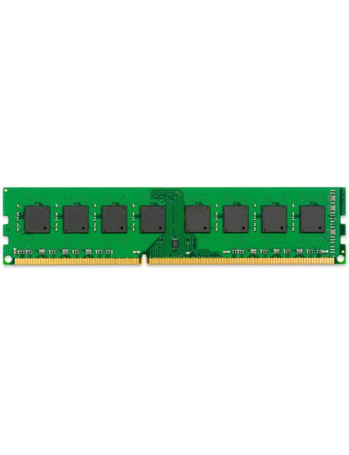 8GB 1600MHz DDR3 Non-ECC CL11 DIMM KVR16N11/8WP