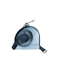 Ventilador para HP 767712-001 767776-001 773382-001 762505-001 CPU Cooling Fan