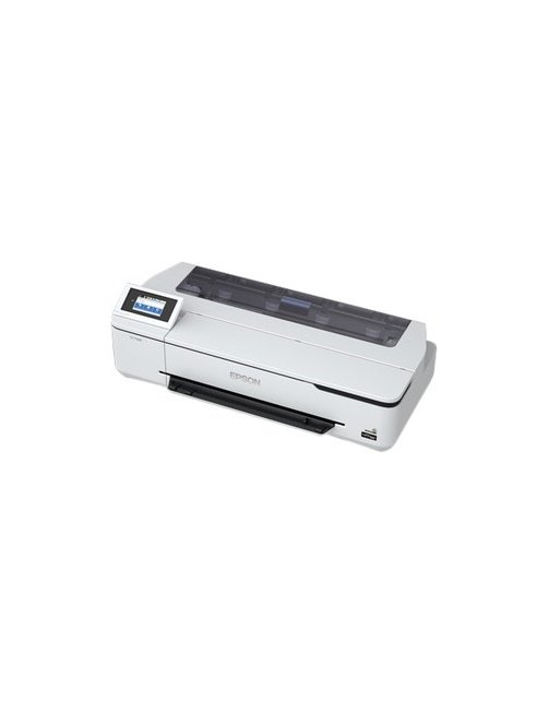Epson SureColor T3170 - 24" impresora de gran formato - color - chorro de tinta - Rollo (61 cm) - 24 SCT3170SR - Imagen 1