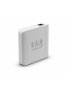 Ubiquiti UniFi Switch Lite USW-Lite-16-POE - Conmutador - Gestionado - 16 x 10/100/1000 (8 PoE+) - sobremesa, montaje en pared -