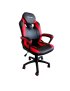 BAD BOX Gaming Chair - Python LU782-RED-SA-1