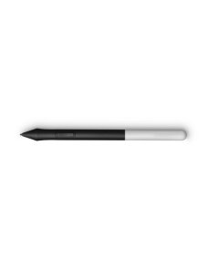 Wacom One Pen - Palpador para tableta - para One DTC133 - Imagen 1