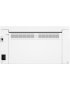 HP 107a Laser - Label printer - 76.2 x 127 mm - hasta 20 ppm (mono) - capacidad: 1200 sheets - USB 2.0 - Imagen 3