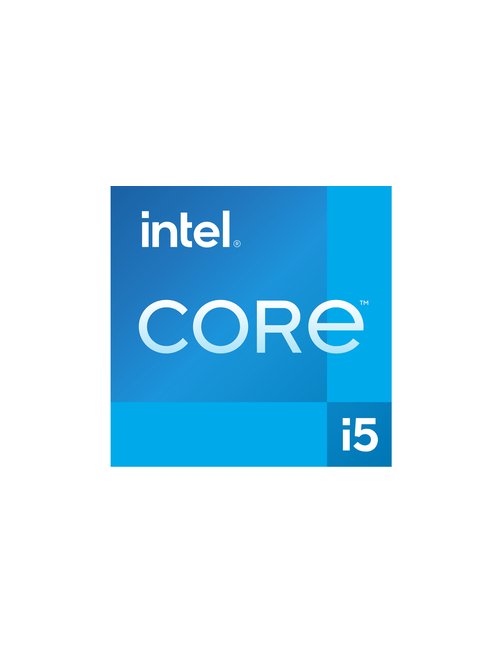 Intel Core i5 12600K - 3.7 GHz - 10 núcleos - 16 hilos - 20 MB caché - Caja - Imagen 1