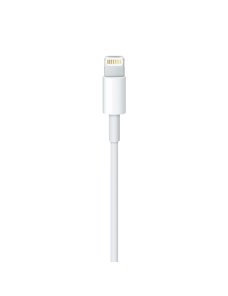 LIGHTNING TO USB CABLE (1 M)-AME - Imagen 2